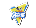 LOGO灯