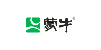 蒙牛