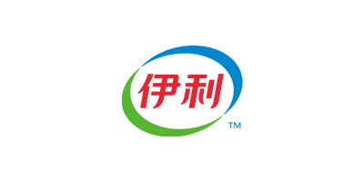 伊利