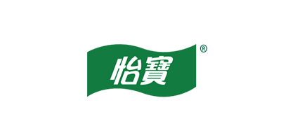 怡宝