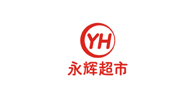 永辉