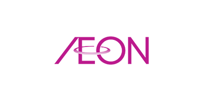 AEON