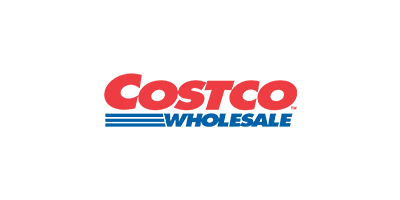 COSTCO