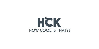 HCK