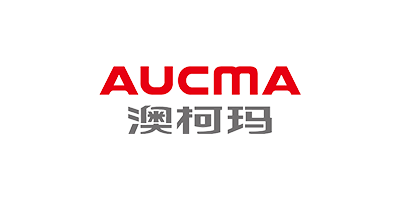 澳柯玛