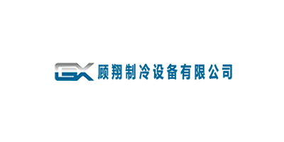 顾翔