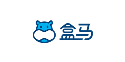 盒马