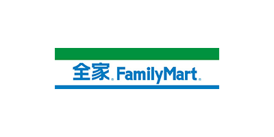 全家