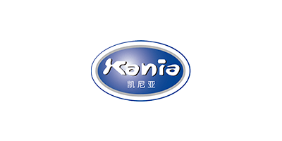 凯尼亚
