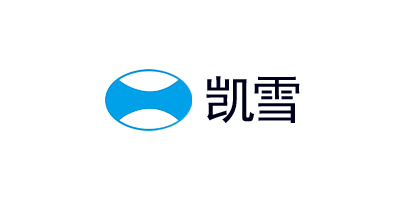 凯雪