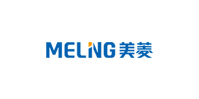 美菱