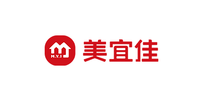 美宜佳
