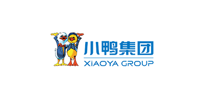 小鸭集团
