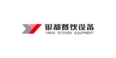 银都