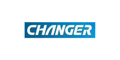 CHANGER
