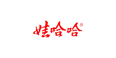 娃哈哈