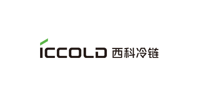 西科