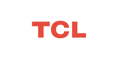 TCL