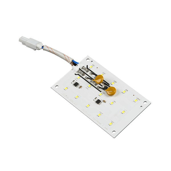 SC-ZSD