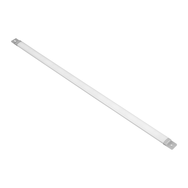 SC-TZ-BM