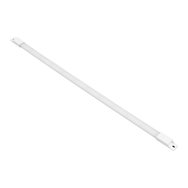 SC-HX-BM