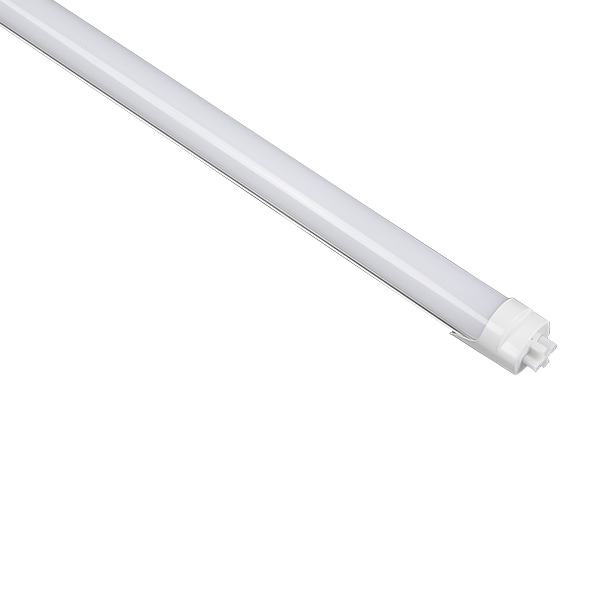 SC-T8-LS