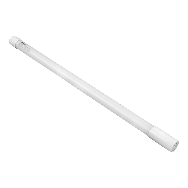 SC-T8-NM