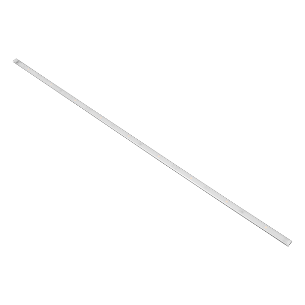 SC-CJ-MN