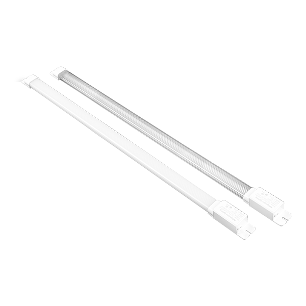 SC-FX-KW