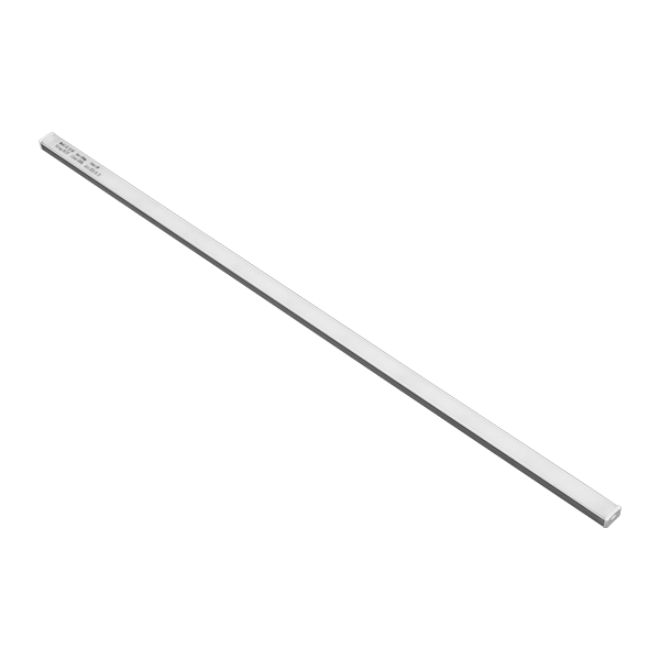 SC-JS-DG