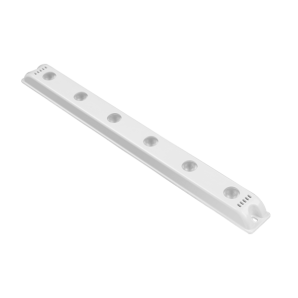 SC-GY-6