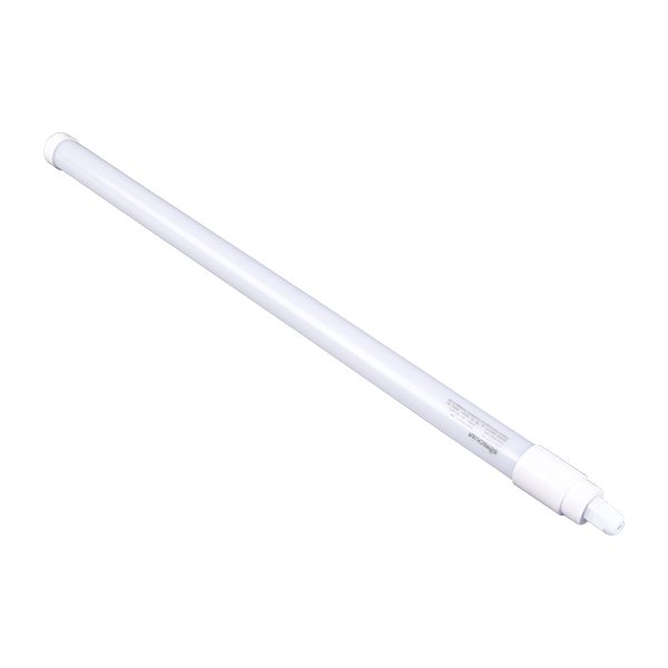 SC-T8-JY