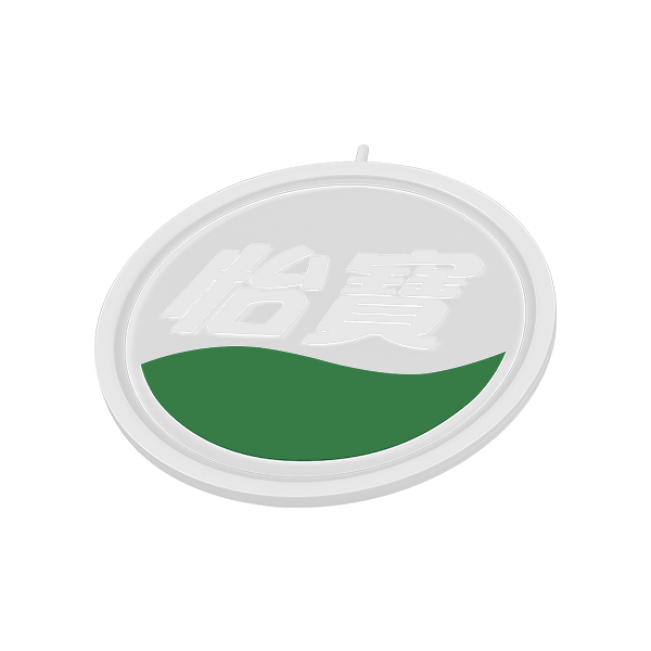 SC-YB