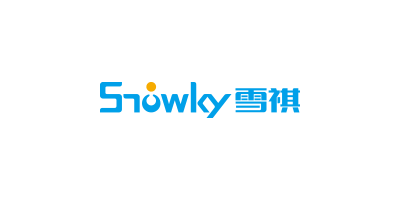 雪祺